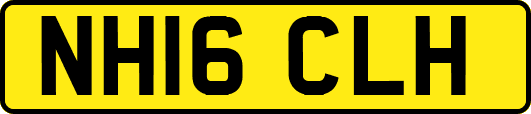 NH16CLH