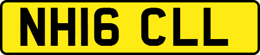 NH16CLL