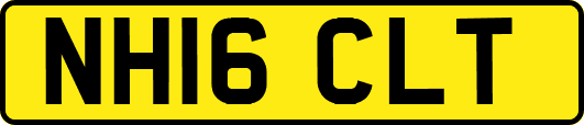 NH16CLT