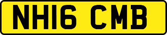 NH16CMB