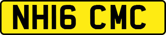 NH16CMC