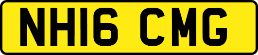 NH16CMG