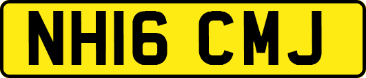 NH16CMJ