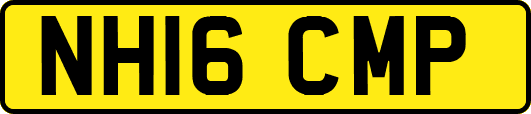NH16CMP