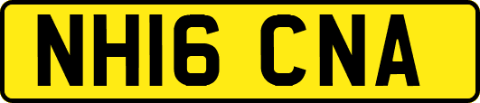 NH16CNA
