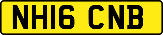 NH16CNB