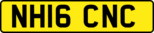 NH16CNC