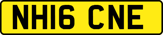 NH16CNE