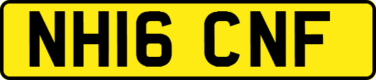 NH16CNF