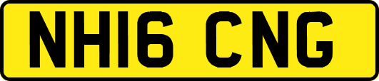 NH16CNG