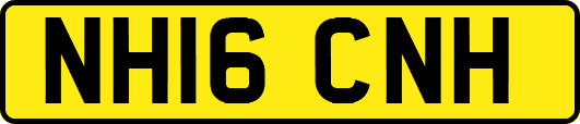 NH16CNH