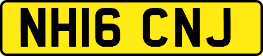 NH16CNJ