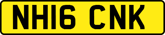 NH16CNK