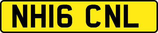 NH16CNL