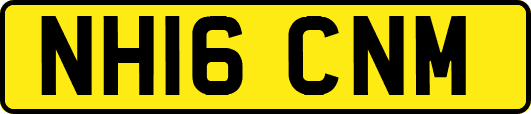 NH16CNM