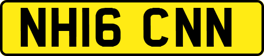 NH16CNN