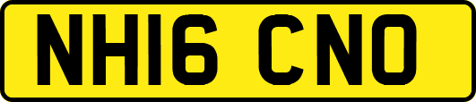 NH16CNO