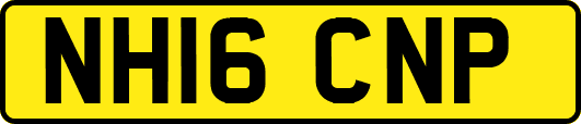 NH16CNP