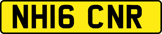 NH16CNR