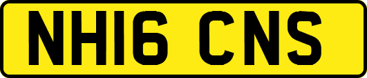 NH16CNS