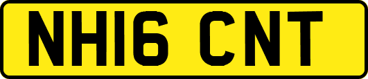 NH16CNT