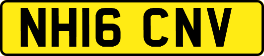 NH16CNV