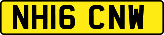 NH16CNW