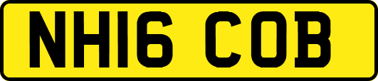 NH16COB