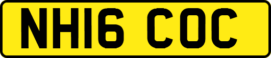 NH16COC