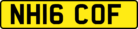 NH16COF
