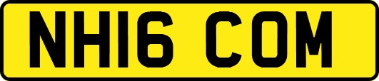NH16COM