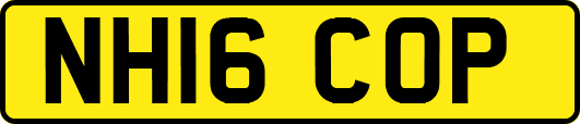 NH16COP