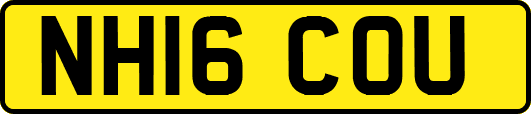 NH16COU