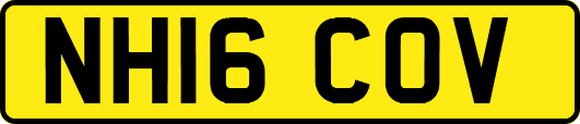NH16COV