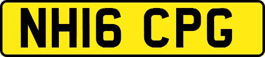 NH16CPG