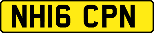NH16CPN
