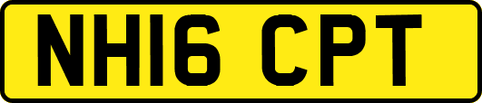 NH16CPT