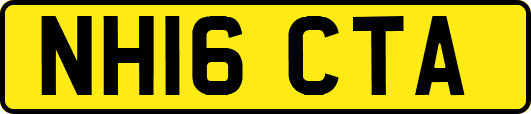 NH16CTA