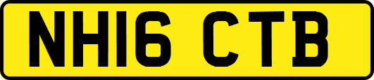 NH16CTB