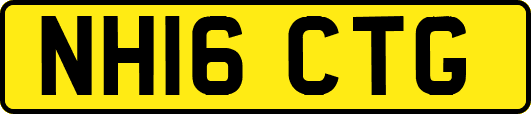NH16CTG