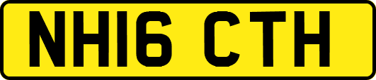 NH16CTH
