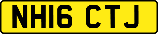 NH16CTJ