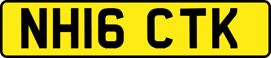 NH16CTK