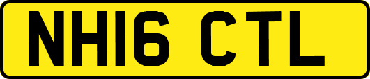 NH16CTL