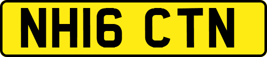 NH16CTN