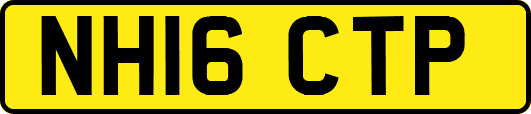 NH16CTP
