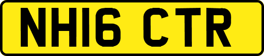 NH16CTR