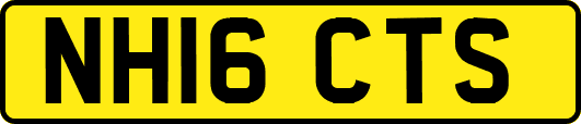 NH16CTS