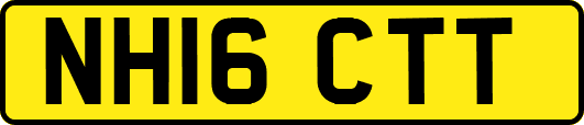 NH16CTT