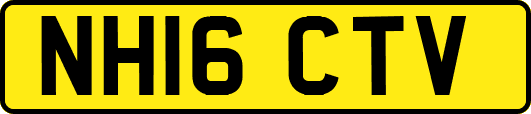 NH16CTV